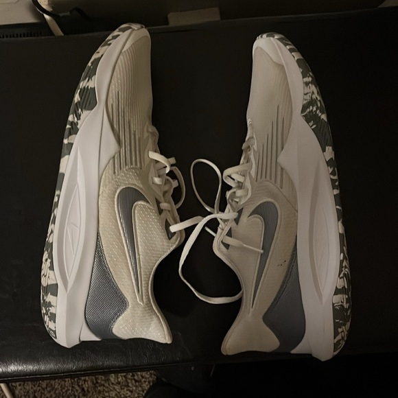 Nike precision 5 size 13 - Picture 3 of 11